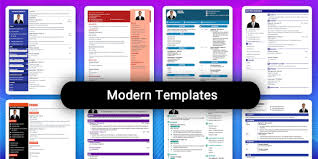 Free resume with cover letter template. Resume Builder App Free Cv Maker Cv Templates 2021 By Intelligent Cv Google Play United States Searchman App Data Information