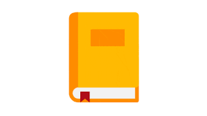 We did not find results for: Welcome To Microsoft Rewards