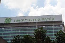 Rolling per,dy,roe, d/e etc.) for quick calculation. Takaful Shares Fall 10 On Service Expiry News The Star