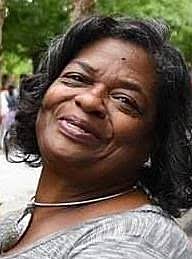 Gloria Searcy Obituary