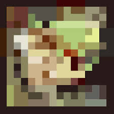 Sunset painting minecraft banner the sunset painting was contributed by kyrrataco on jul 27th, 2016. Minecraft Painting Sunset Painting Inspired