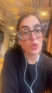 Abelardo Rivas Bracho (@rivas_brac62104)