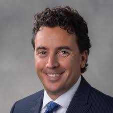 Melanie Coffin's Instagram, Twitter & Facebook