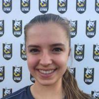 Toronto Lynx SC Blue Devils (U16 Girls)