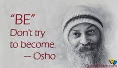 49 Osho ideas