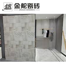 Ceramic wall tiles for living room. China Foshan Tile Supplier Best Price Glazed Ceramic Wall Tiles For Living Room China Wall Tile Porcelain Tile