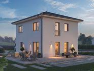 Provisionsfrei und vom makler finden sie bei immobilien.de. Haus Kaufen In Mellingen Immobilienscout24