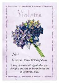 Pin On Flowers Ok