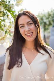 Rebecca — anna rochelle imagery