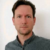 David Gabauer Email & Phone Number