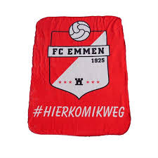Welkom op de officiele fc emmen facebook pagina! Fc Emmen