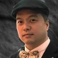 Michael Liang Email & Phone Number