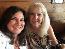 I never thought I would make so many friends during my vacation, here is  one of them.