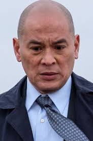 Earth: Final Conflict