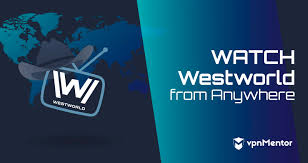 Stream season 1 episodes of westworld online and access extras such as interviews, previews and episode. How To Watch Westworld Season 3 Anywhere