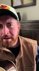 Here’s some Don Williams. If Hollywood Don’t Need You. #gentlegiant #don  #country #snowyday