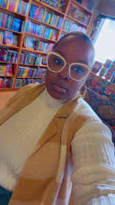 I’ve had the pleasure of picking up my first “mini haul” for this month.  Although, I didn’t purchase from Bookbug, I did purchase from Kazoo Books &  Walmart. I love locally owned bookstores! ♥️, Also, ...