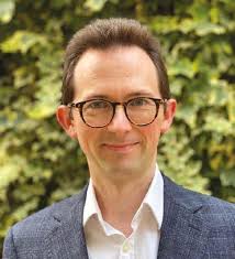 The Oakhamian Magazine 2023-2024 by Oakham School