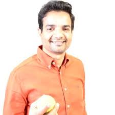 Sidheswar(Sid) Misra/सिद्धेश्वर मिश्र (@msidheswar)