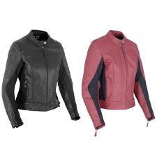 There are 160 products available. Oxford Beckley Leather Motorcycle Jacket Bdla Motorbikes
