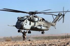 Defense Gov Photos News Photo Helicopter Military Helicopter Military Marines