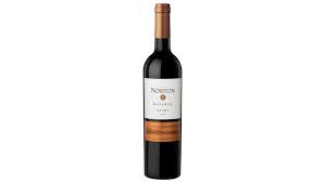 Check spelling or type a new query. 50 Affordable Wines You Can Always Trust Food Wine