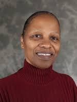 Campus Extension Directory