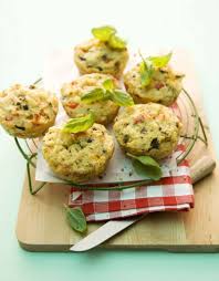 An exotic blend of heady spices, fresh fruits, tangy veggies and fluffy couscous. The Famous Couscous Moroccan Food Tour