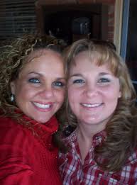 Julie Sides from Waxahachie High School