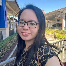 Just a little shout out to my absolute hero daughter.