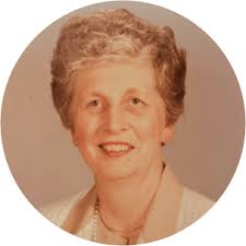 Mary Dorene Smith Obituary (1929