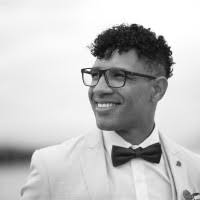 10+ "Michael De" profiles