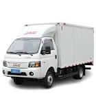 JAC-X200