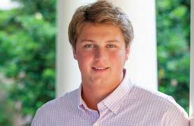 High School Graduates