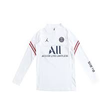 Selecteer je maat om onze levertijd te zien. Nike Men S Jordan Paris Saint Germain Strike And 50 Similar Items