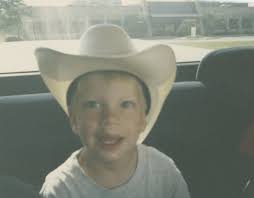 Aaron Bracken Hopkins Obituary