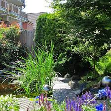 W Hoelbing Katzengarten Katzenzaune Katzennetze Gartengestaltung Dienstleistungen Katzenzaun Garten Landschaftsbau Gartengestaltung Katzengarten