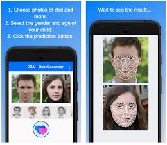 We did not find results for: 9 Best Baby Face Apps For Android Android Apps For Me Download Best Android Apps And More