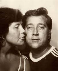 Deborah Kay Boltz Obituary