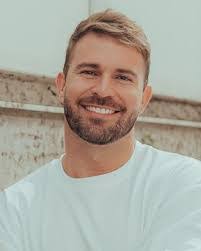 Josh Gebhardt's Instagram, Twitter & Facebook