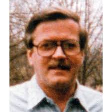 Service Information for Gerald Walker at John Quint Treboni Funeral Home