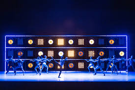 Don Quixote,' 'Sleeping Beauty' highlight Boston Ballet season