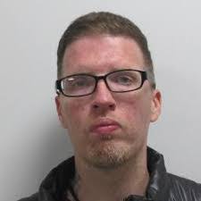 Gabriel Hester's Instagram, Twitter & Facebook