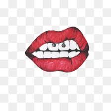 Venom piercing pain a double pierced tongue might hurt more than a regular tongue piercing. Tongue Piercing Png Venom Tongue Piercing Cute Tongue Piercing Infected Tongue Piercing Tongue Piercing Jewelry Double Tongue Piercing Tongue Piercing Meaning Tongue Piercing Rings Snake Bite Tongue Piercing Pink Tongue Piercing Tongue Piercing Names