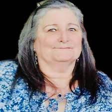 Wanda (Bunt) Holcomb Obituary (1952