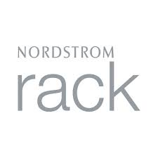 Nordstrom Rack 20 Gift Card N D Nordstrom Rack Retail Fashion Clearance Shopping