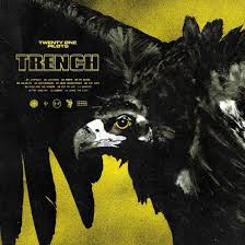 Twenty One Pilots Nico And The Niners Ukulele Chords Chords Twenty One Pilots Morph Piano Guitar Chord Progression And Twenty One Pilots Albums Twenty One Pilots One Pilots