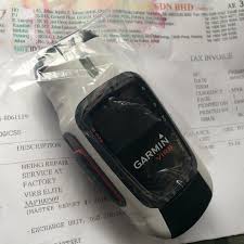 The company started its operation in 1988. Photos At Garmin Aeco Technologies M Sdn Bhd Office