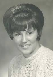 Brenda Little Obituary (2019)