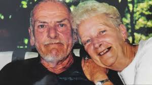 Victim's family speaks out